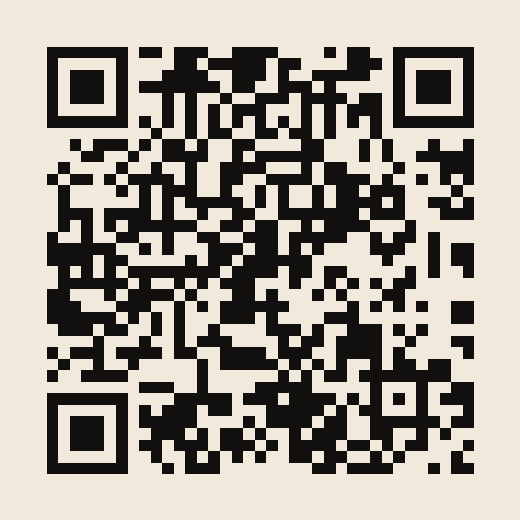 QR-код 2ГИС