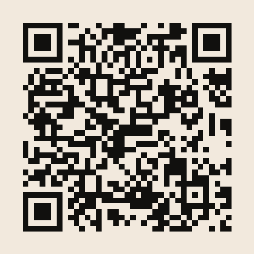 QR-код 2ГИС