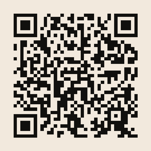 QR-код Яндекс Карты