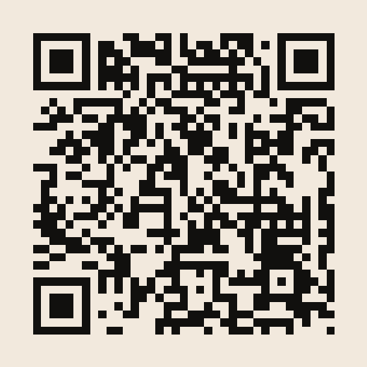 QR-код 2ГИС